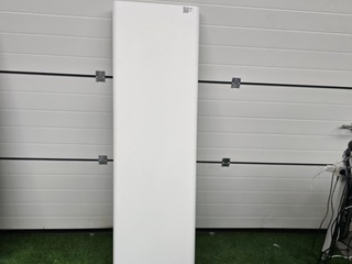 Design Radiator Radson NF, wit